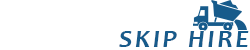Skip Hire Bromley